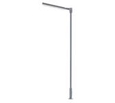 250156 Faller LED-Kreuzmastleuchte 180221.jpg